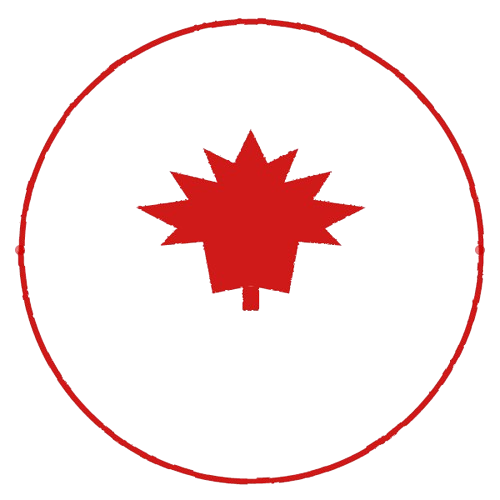 Ordinary Canadian